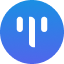 Logo TinyWow