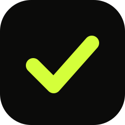 Logo Todo.is