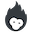 Logo Tonkean