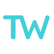Logo TopWorksheets