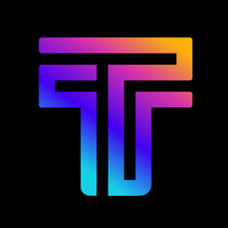 Logo TradeUI