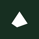 Logo Tradytics