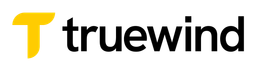 Logo Truewind