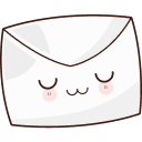 Logo Ellie