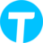 Logo Tugan.ai