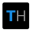 Logo TurboHire