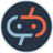 Logo Tutorly.ai