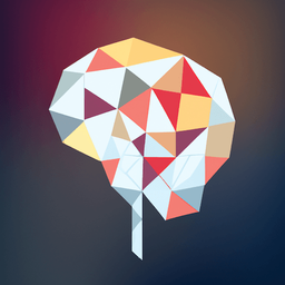 Logo TypingMind