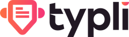 Logo Typli.ai