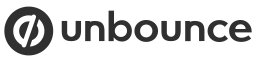 Logo Unbounce