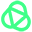 Logo Unbound AI