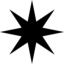 Logo Unschooler