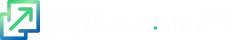 Logo Upscale.media