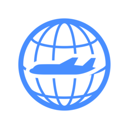 Logo Vacay