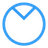 Logo Venngage