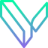 Logo VenturusAI