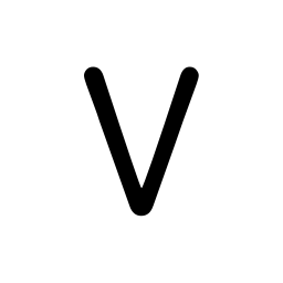 Logo Verbalate