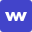 Logo Verity