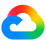 Logo Vertex AI