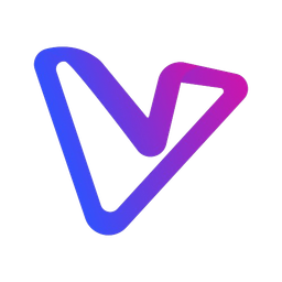 Logo vidBoard.ai
