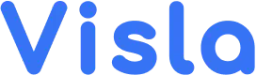 Logo Visla