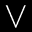Logo Visoid