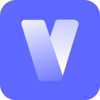 Logo Visualize AI