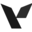 Logo Visus