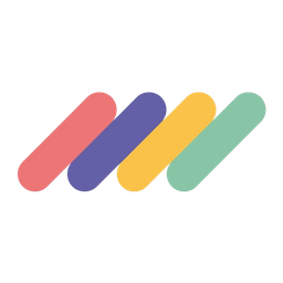 Logo Vizologi