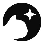 Logo VOC.AI