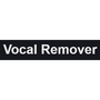 Logo Vocal Remover