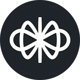 Logo Voiceflow