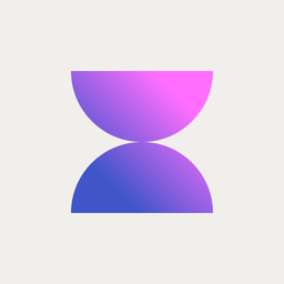 Logo Voila AI Assistant and Chat