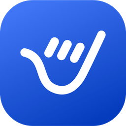 Logo Vondy