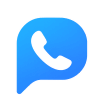 Logo Voyp