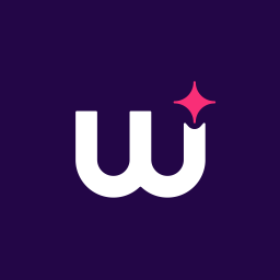 Logo Wand AI
