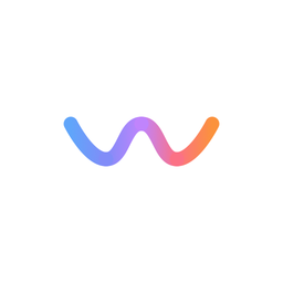 Logo Warmer