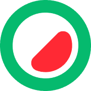 Logo Watermelon