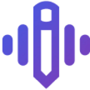 Logo Wavel AI
