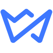 Logo Weblium