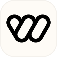 Logo Whelp