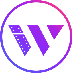 Logo Wisecut