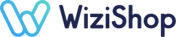 Logo WiziShop
