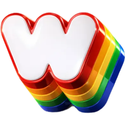 Logo Dream by WOMBO