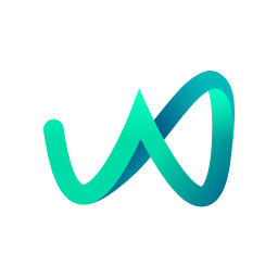 Logo Wondercraft