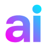 Logo WordHero