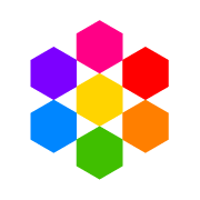 Logo WOXO