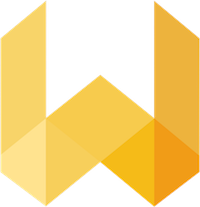 Logo Writefull