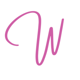 Logo Writely AI