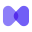 Logo WriteMe.ai